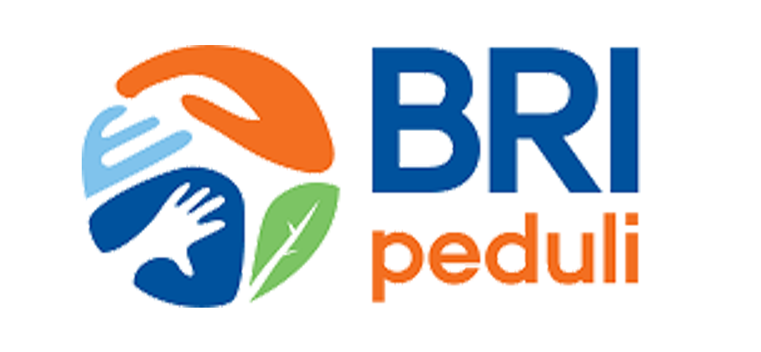 bri-peduli