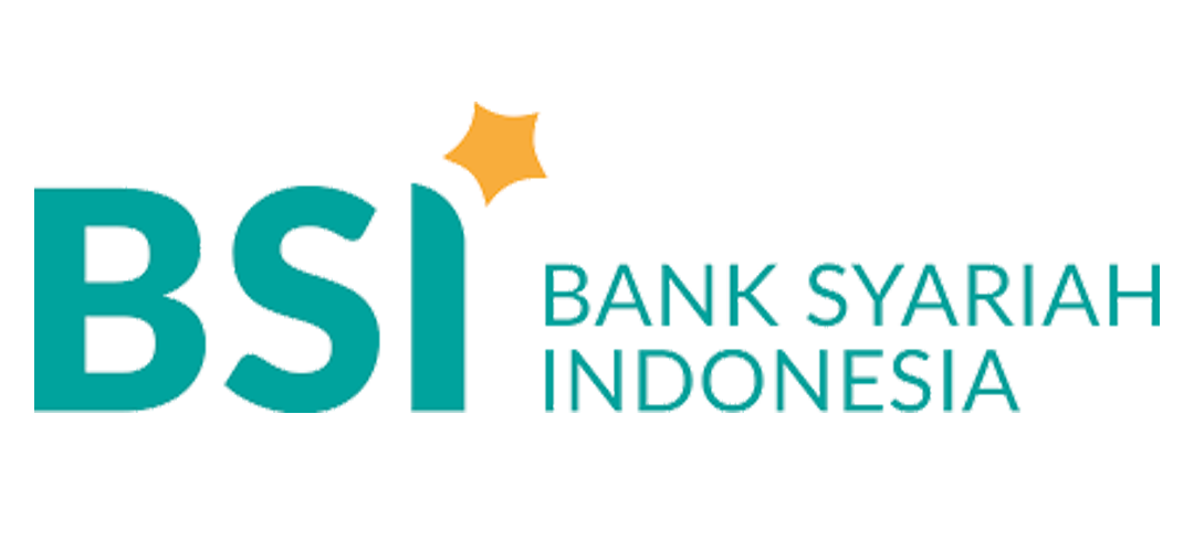 bsi-syariah