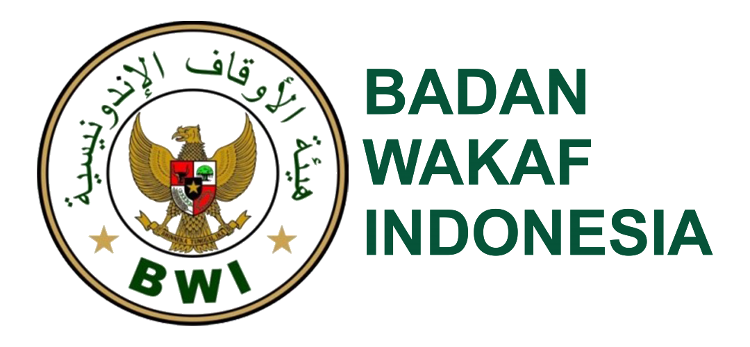 bwi-2