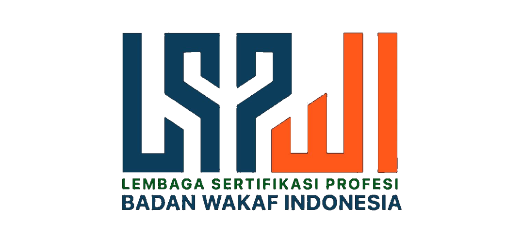 lsp-bwi-2