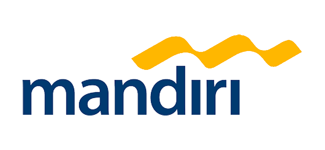 mandiri
