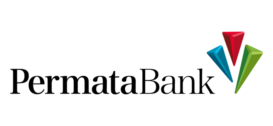 permata-bank