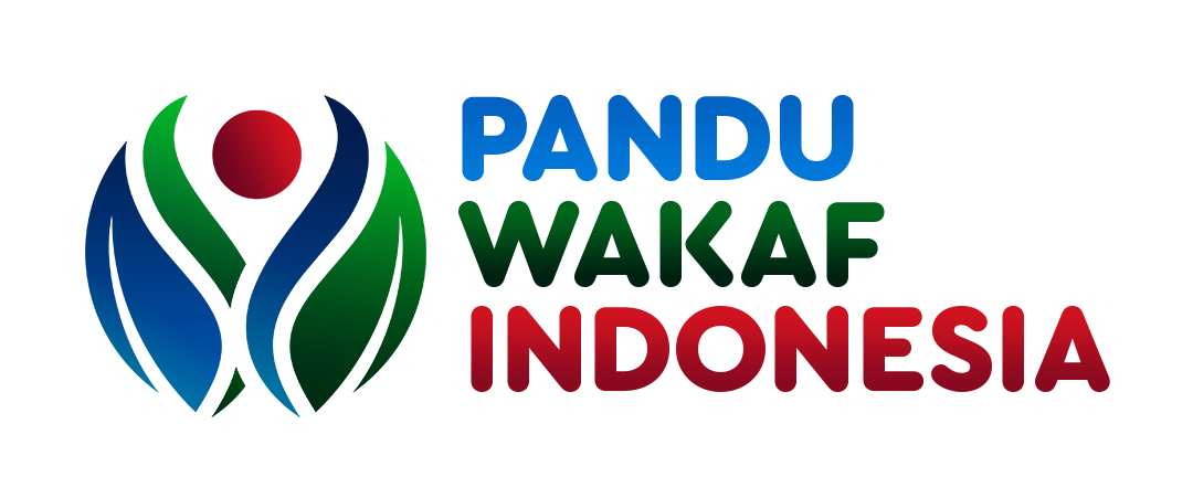 Pandu Wakaf Indonesia